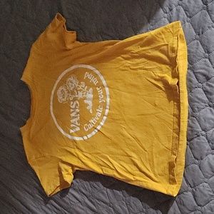 Teens tee shirt